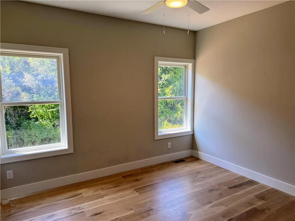 1208 Linden Road — photo 11