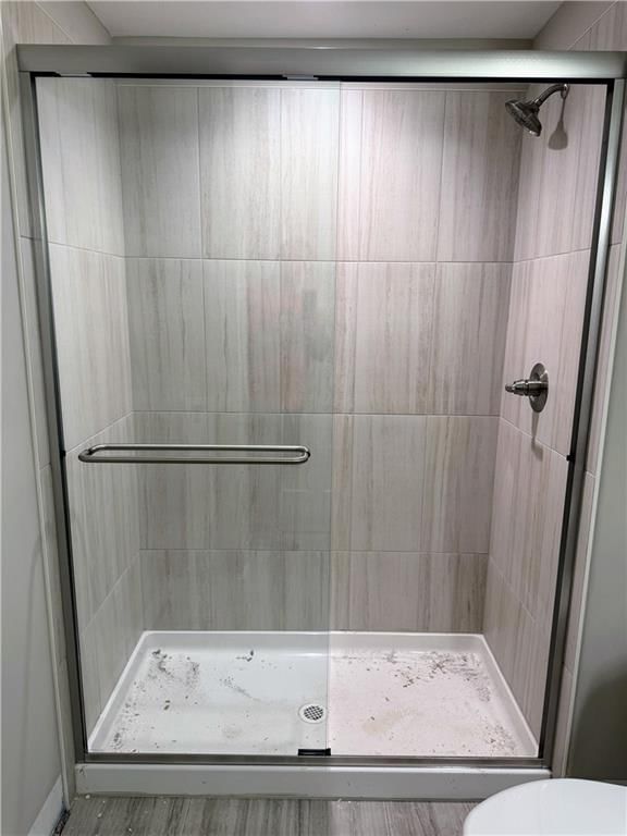 1208 Linden Road — photo 12