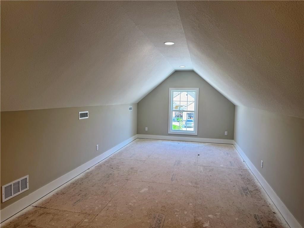 1208 Linden Road — photo 13