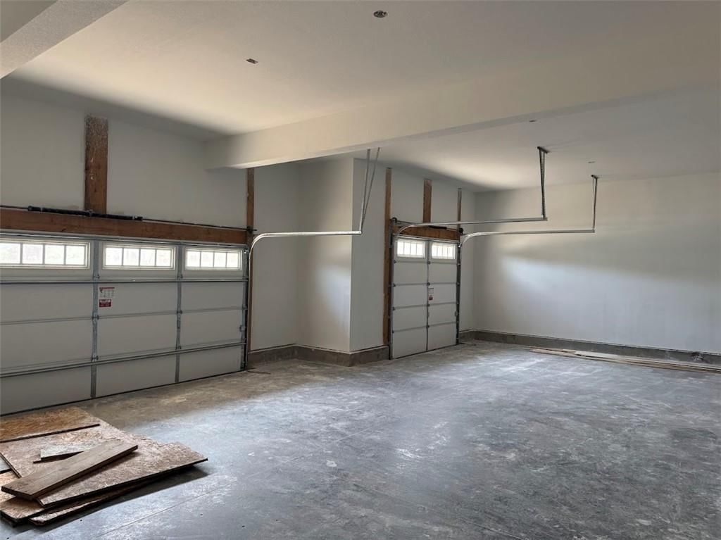 1208 Linden Road — photo 15