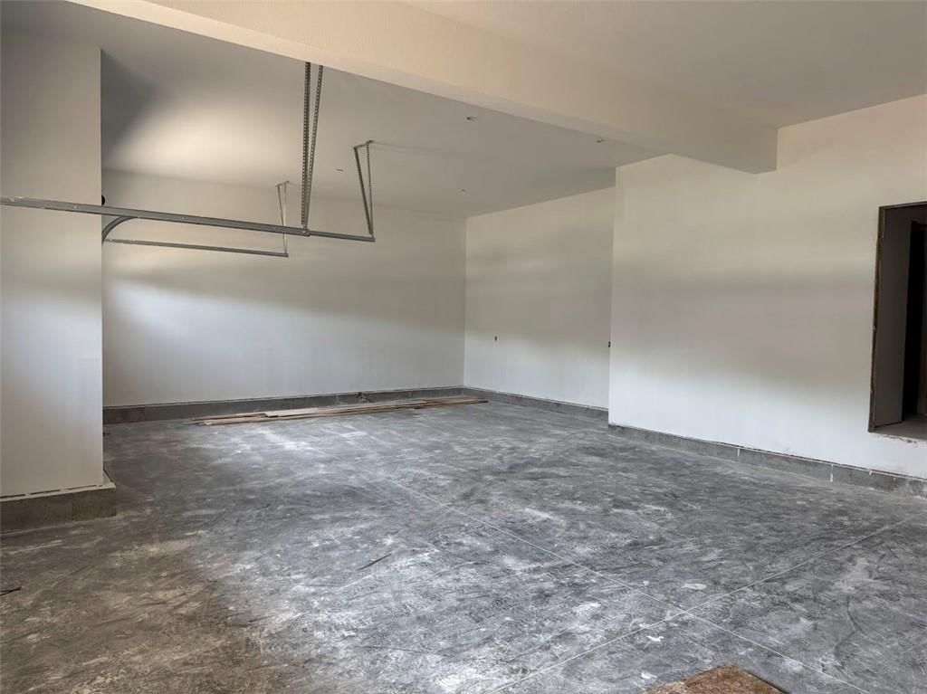 1208 Linden Road — photo 16