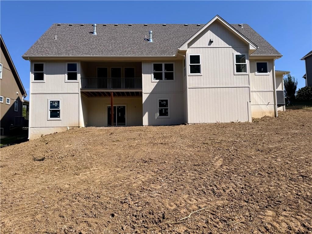 1208 Linden Road — photo 19