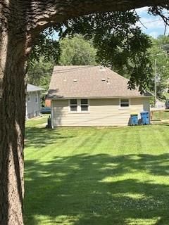 114 S Appleton Street — photo 3