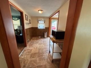 114 S Appleton Street — photo 8
