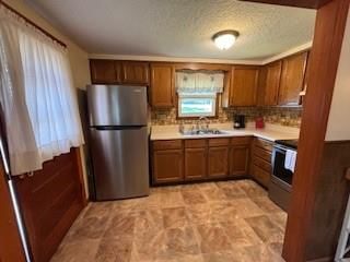 114 S Appleton Street — photo 9
