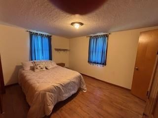 114 S Appleton Street — photo 10