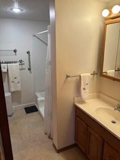 114 S Appleton Street — photo 11