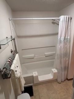 114 S Appleton Street — photo 13