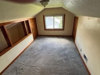 114 S Appleton Street — photo 14