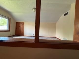 114 S Appleton Street — photo 15