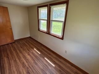 114 S Appleton Street — photo 16