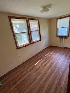 114 S Appleton Street — photo 17