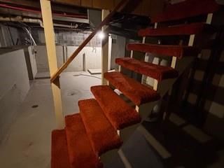 114 S Appleton Street — photo 18