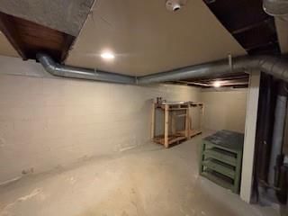 114 S Appleton Street — photo 19