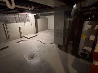 114 S Appleton Street — photo 20