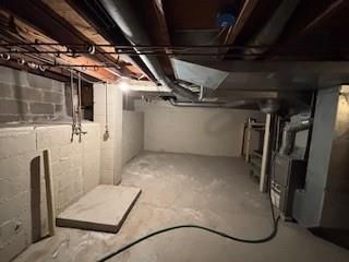 114 S Appleton Street — photo 21