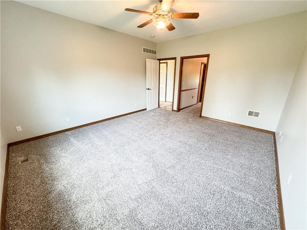 19683 K 68 Highway — photo 11