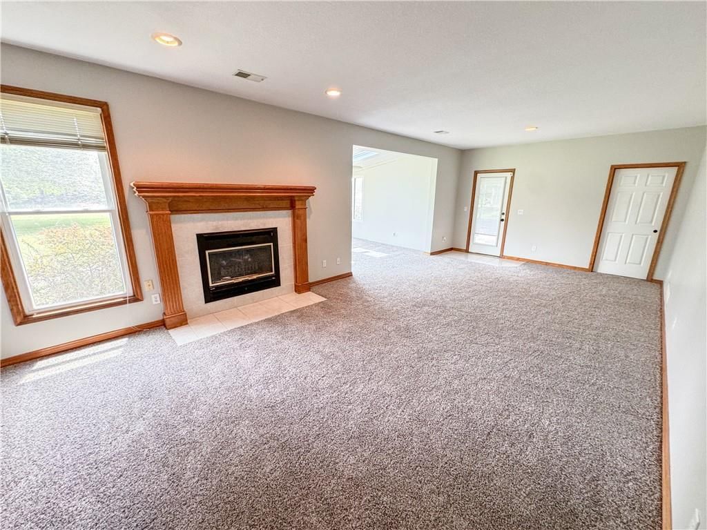 19683 K 68 Highway — photo 16