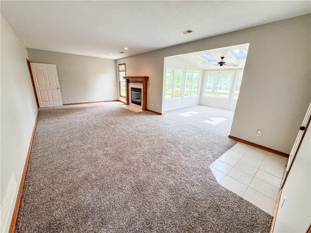 19683 K 68 Highway — photo 17
