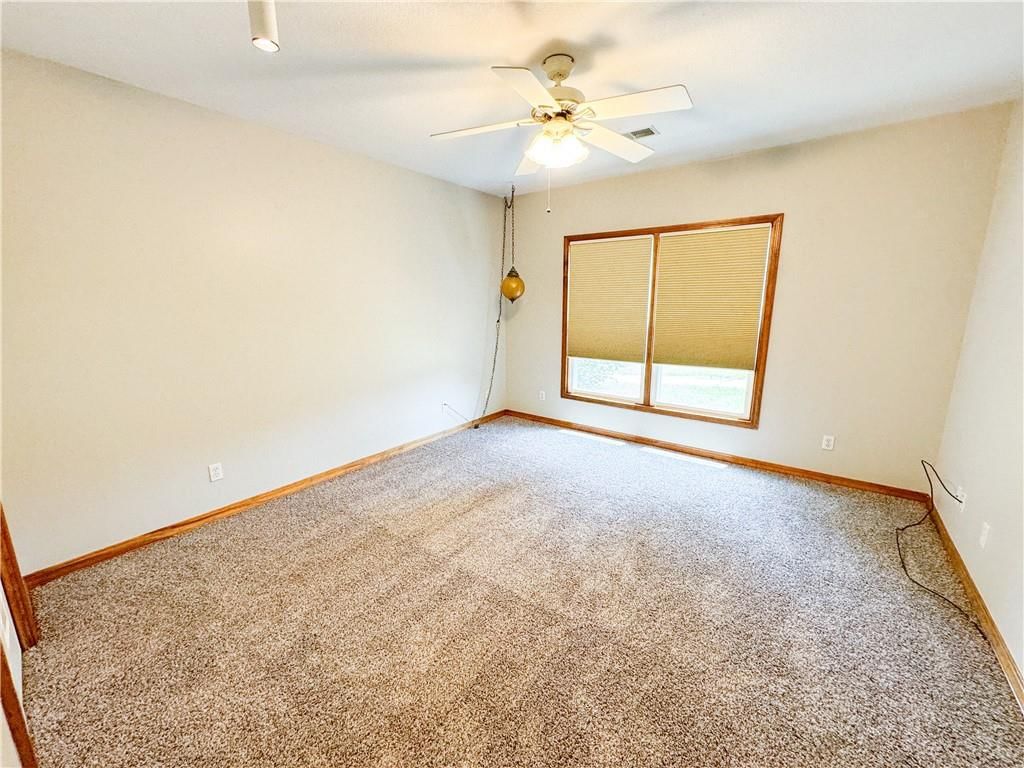 19683 K 68 Highway — photo 19