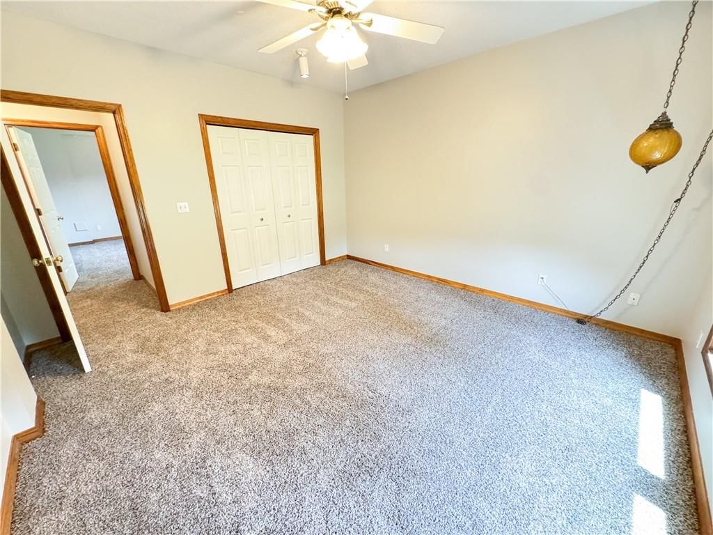 19683 K 68 Highway — photo 20