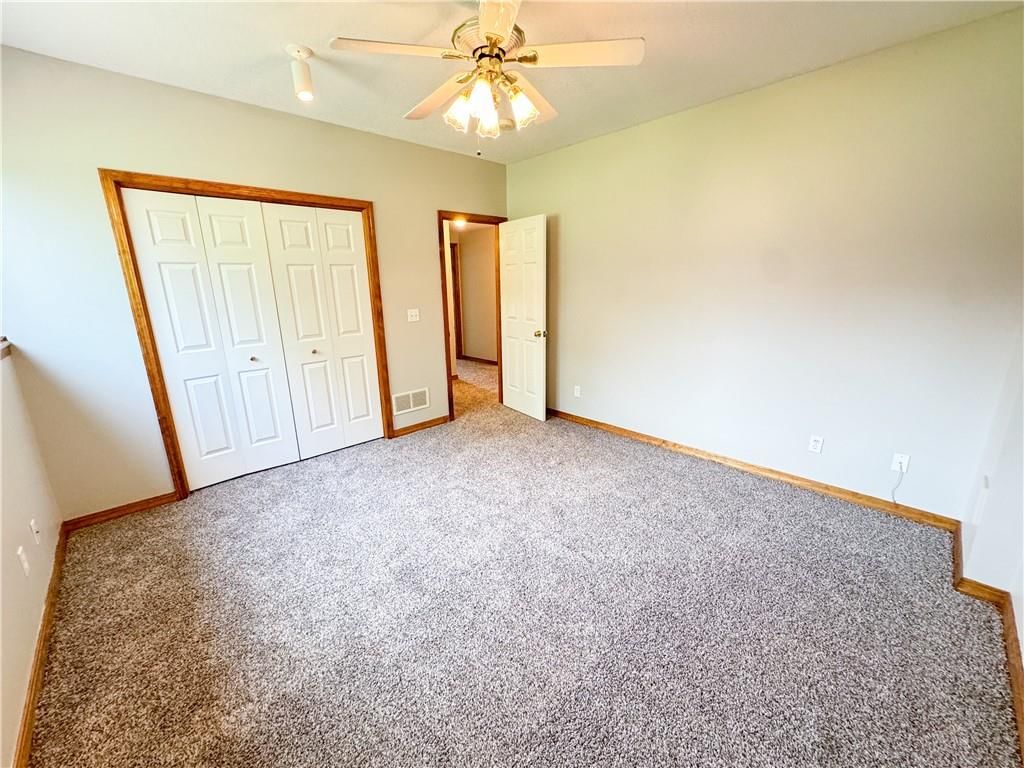 19683 K 68 Highway — photo 22