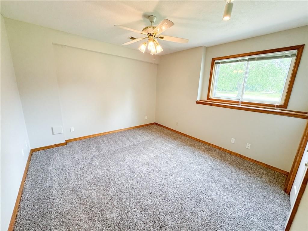 19683 K 68 Highway — photo 23
