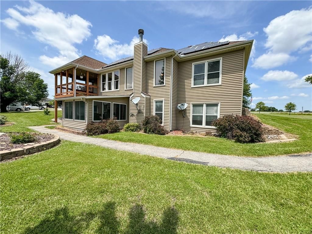 19683 K 68 Highway — photo 27