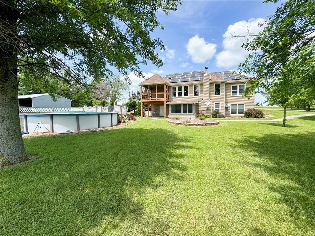 19683 K 68 Highway — photo 28