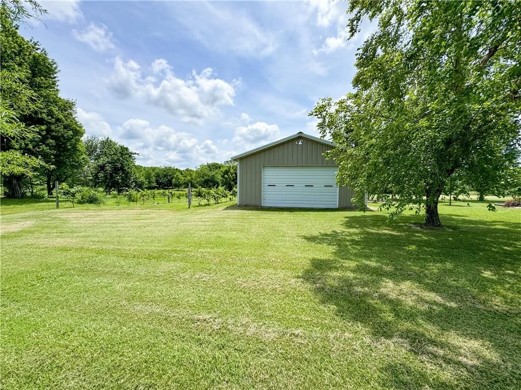 19683 K 68 Highway — photo 29