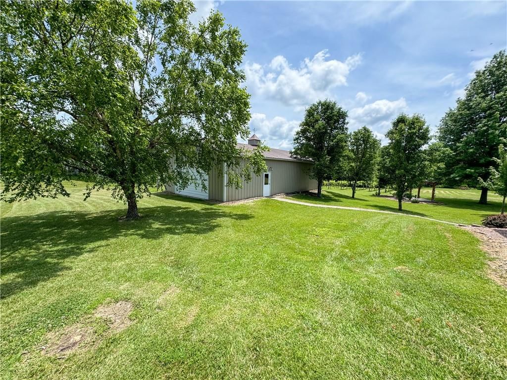 19683 K 68 Highway — photo 30