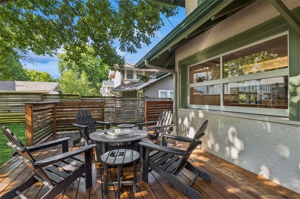 5720 Oak Street — photo 22