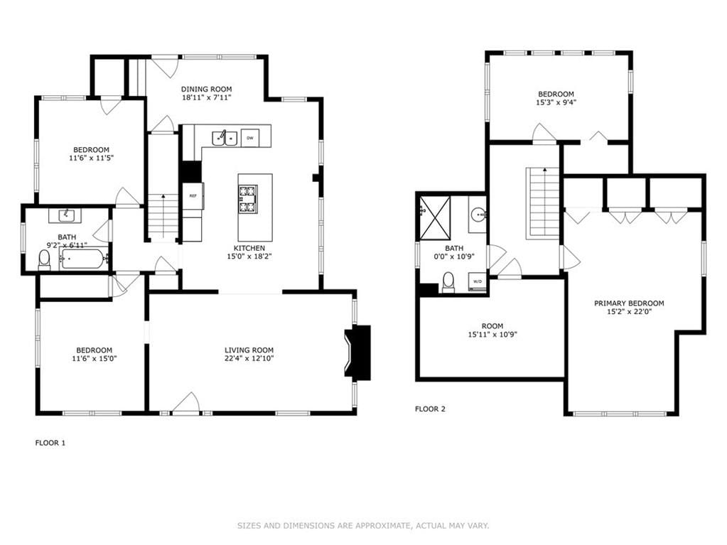 5720 Oak Street — photo 25
