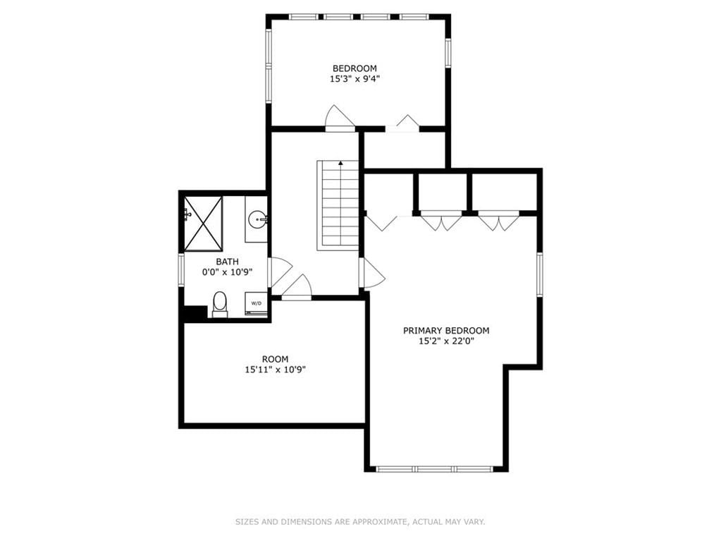 5720 Oak Street — photo 26