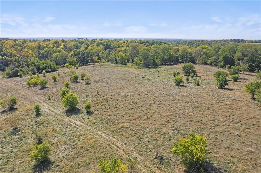 00000 174th & Cantrell Street, Linwood, KS