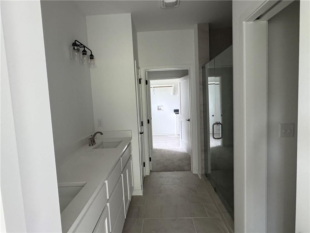 1841 Vintage Lane — photo 12