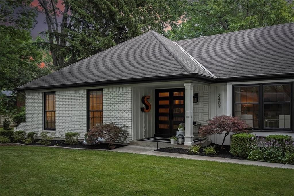 2407 W 105 Street — photo 7
