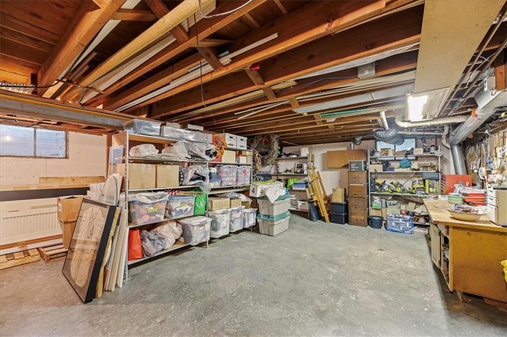 2407 W 105 Street — photo 41