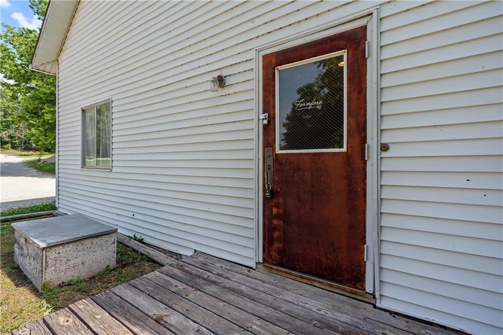 505 MO-273 Highway — photo 2