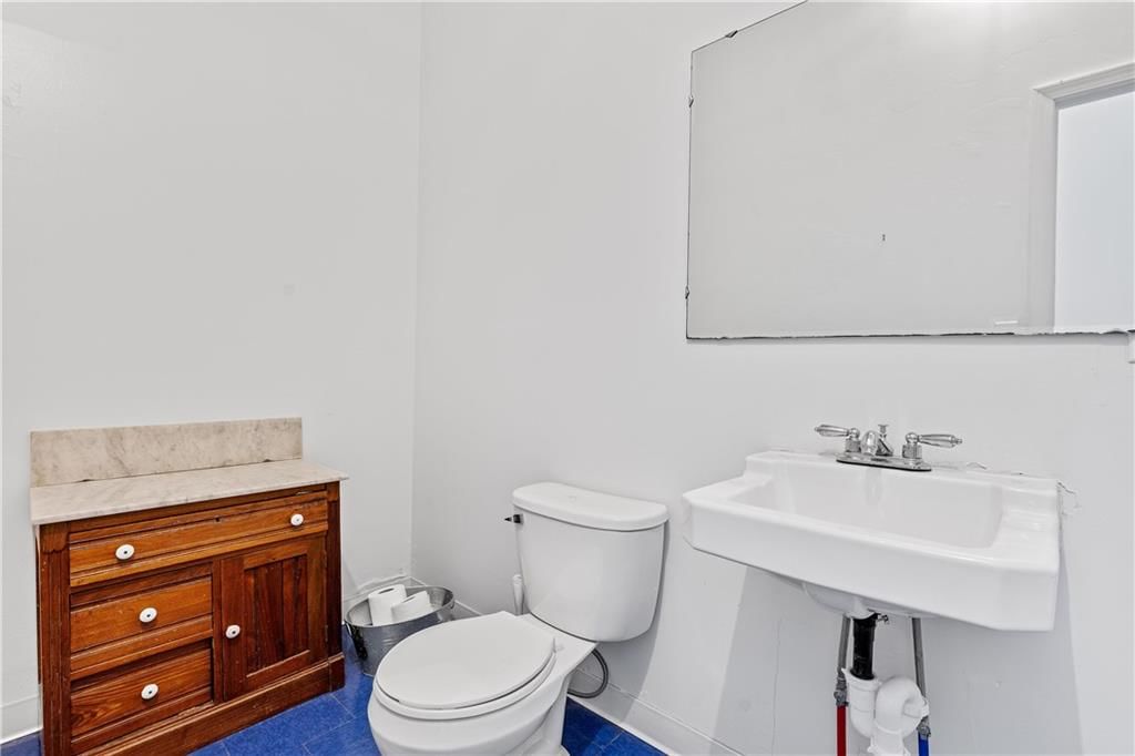 505 MO-273 Highway — photo 20