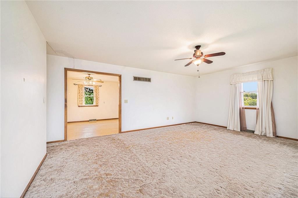 16177 Strawberry Road — photo 3