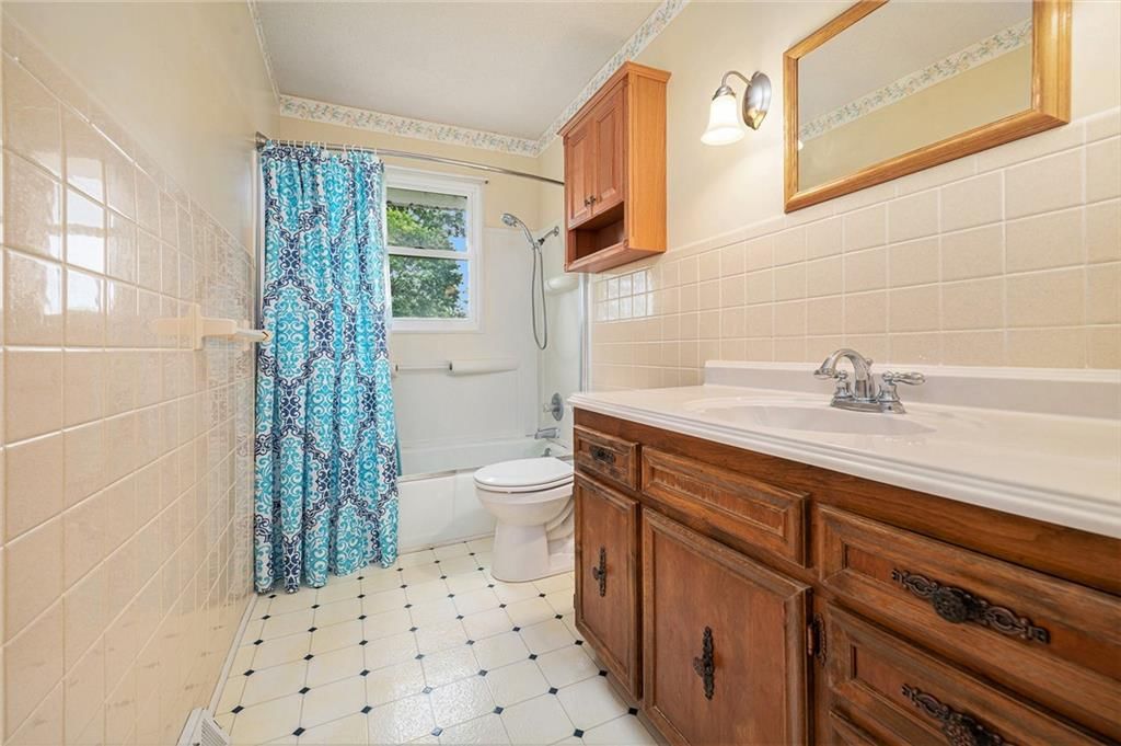 16177 Strawberry Road — photo 11