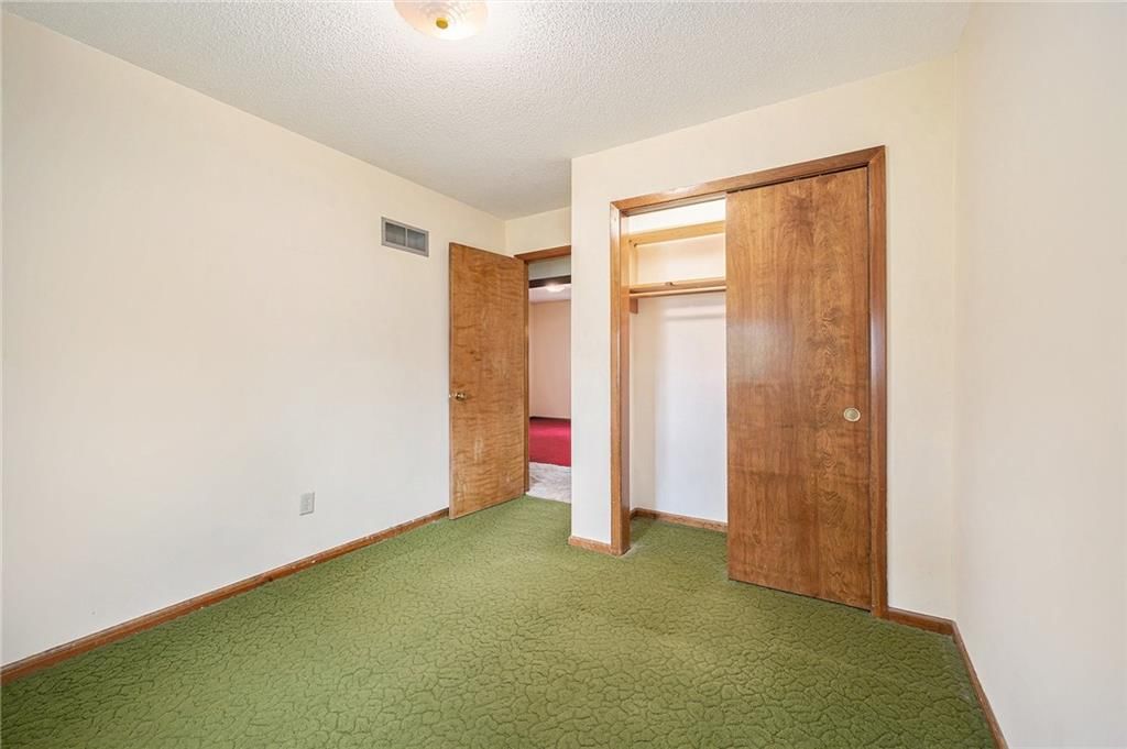 16177 Strawberry Road — photo 13