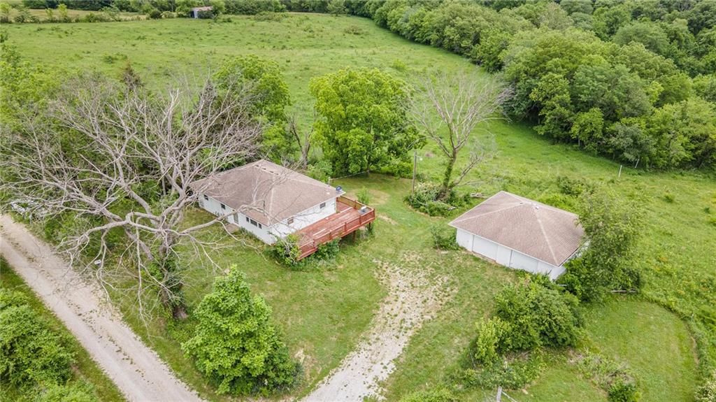 16177 Strawberry Road — photo 30