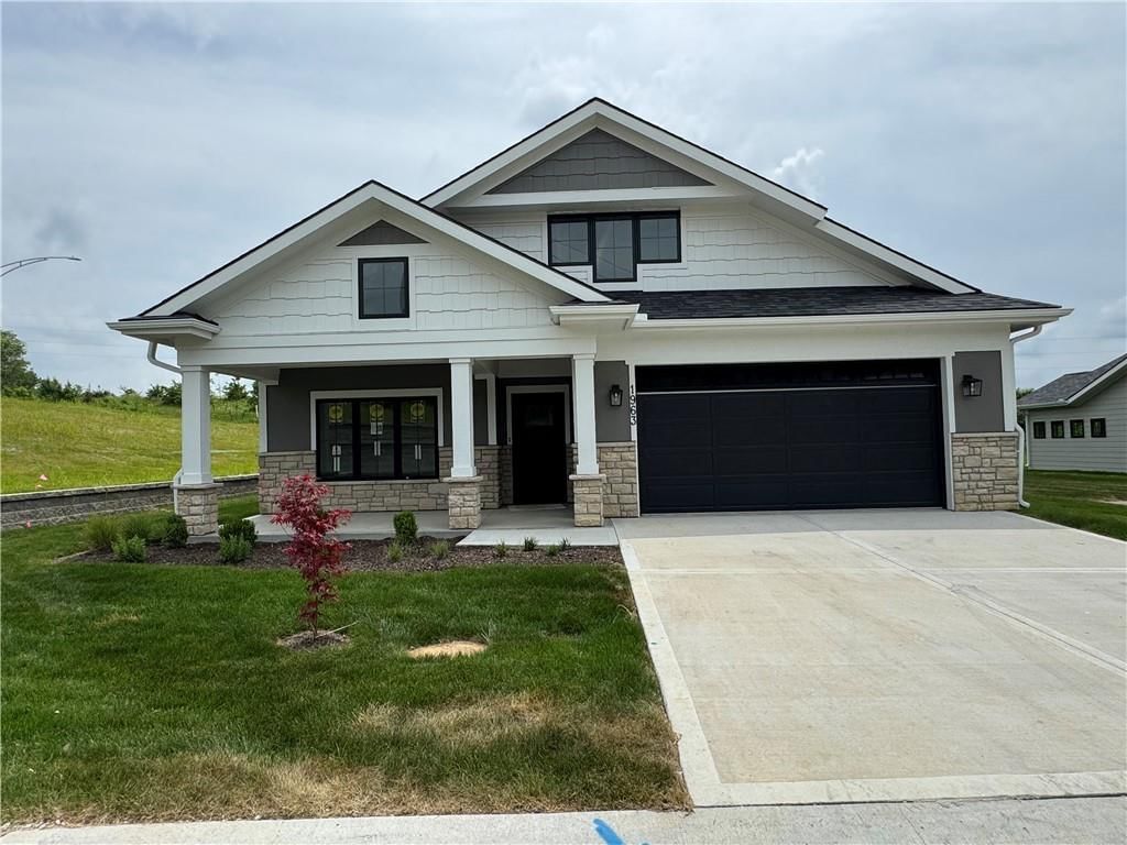 1963 Harvest Road — photo 1