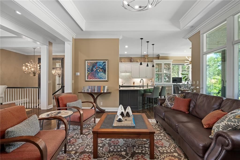 Photo 62 of 79 - 14752 Beverly Street