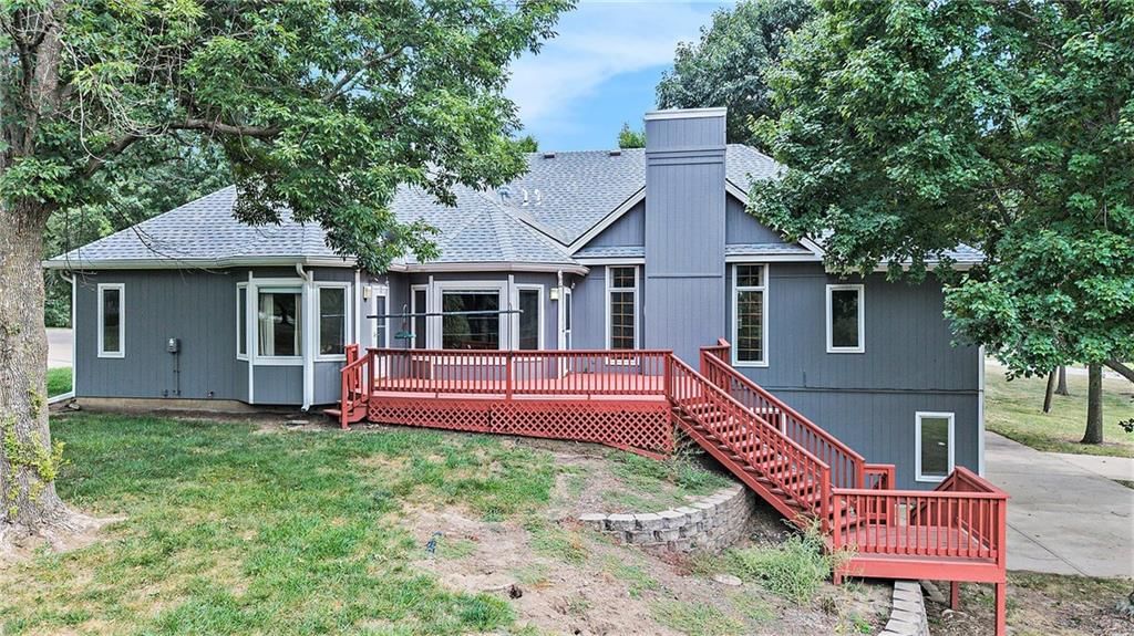 12420 Ridgeview Road — photo 2