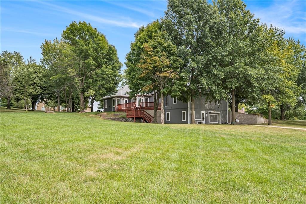 12420 Ridgeview Road — photo 3
