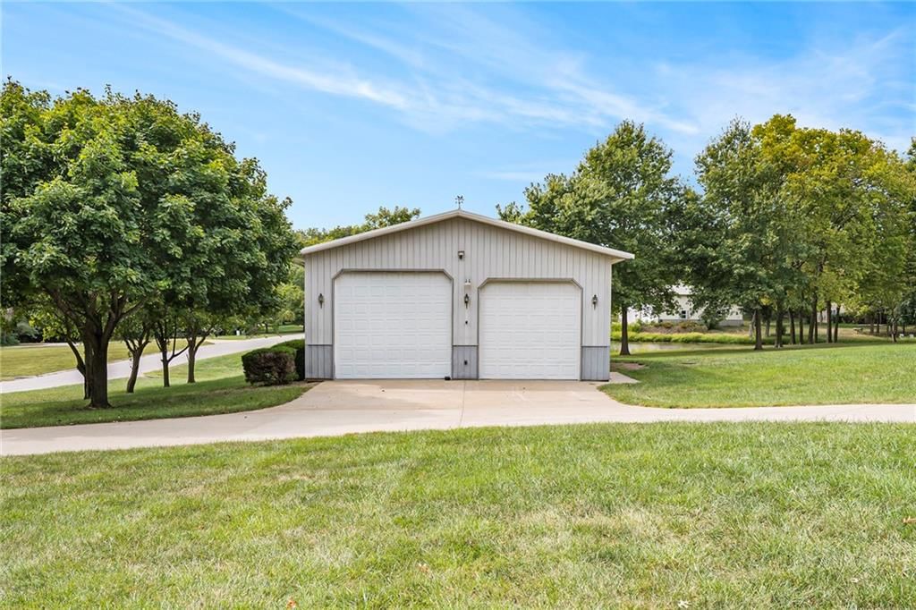 12420 Ridgeview Road — photo 4