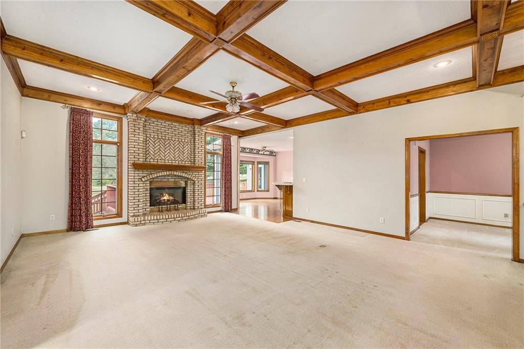 12420 Ridgeview Road — photo 7